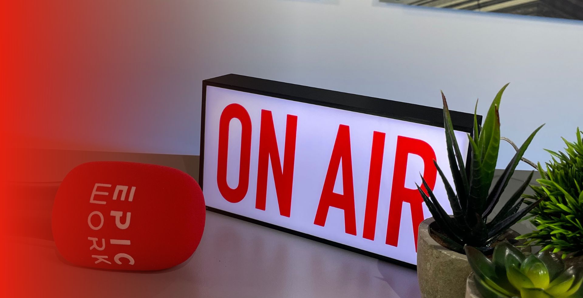 How To digitale Recruiting Show