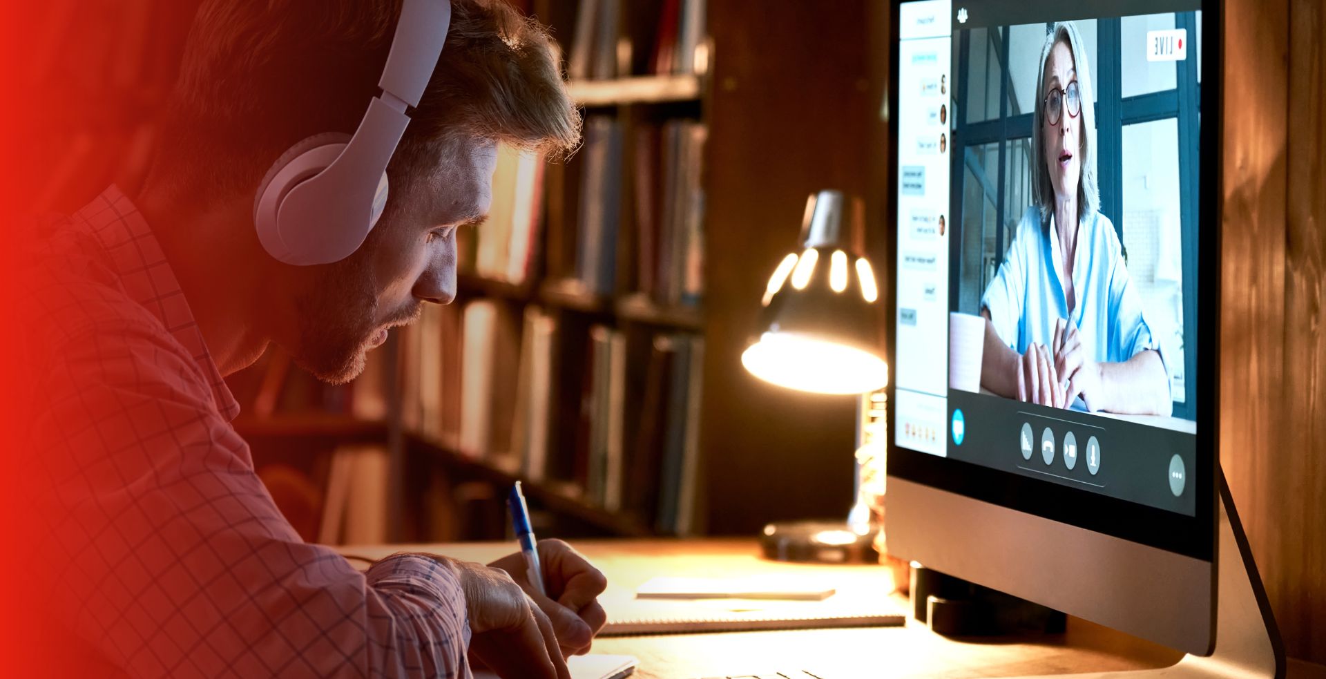 How To HR- und Schulungsvideos