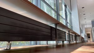 impressionen räumlichkeiten2