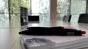 impressionen räumlichkeiten4