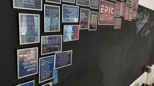 impressionen räumlichkeiten5