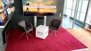 impressionen räumlichkeiten8