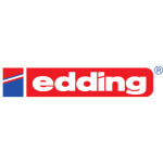 kundenstimme edding