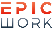 EpicWork Logo