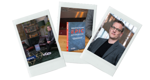 startseite polaroids allgemein spitzenarbeitgeber (1)