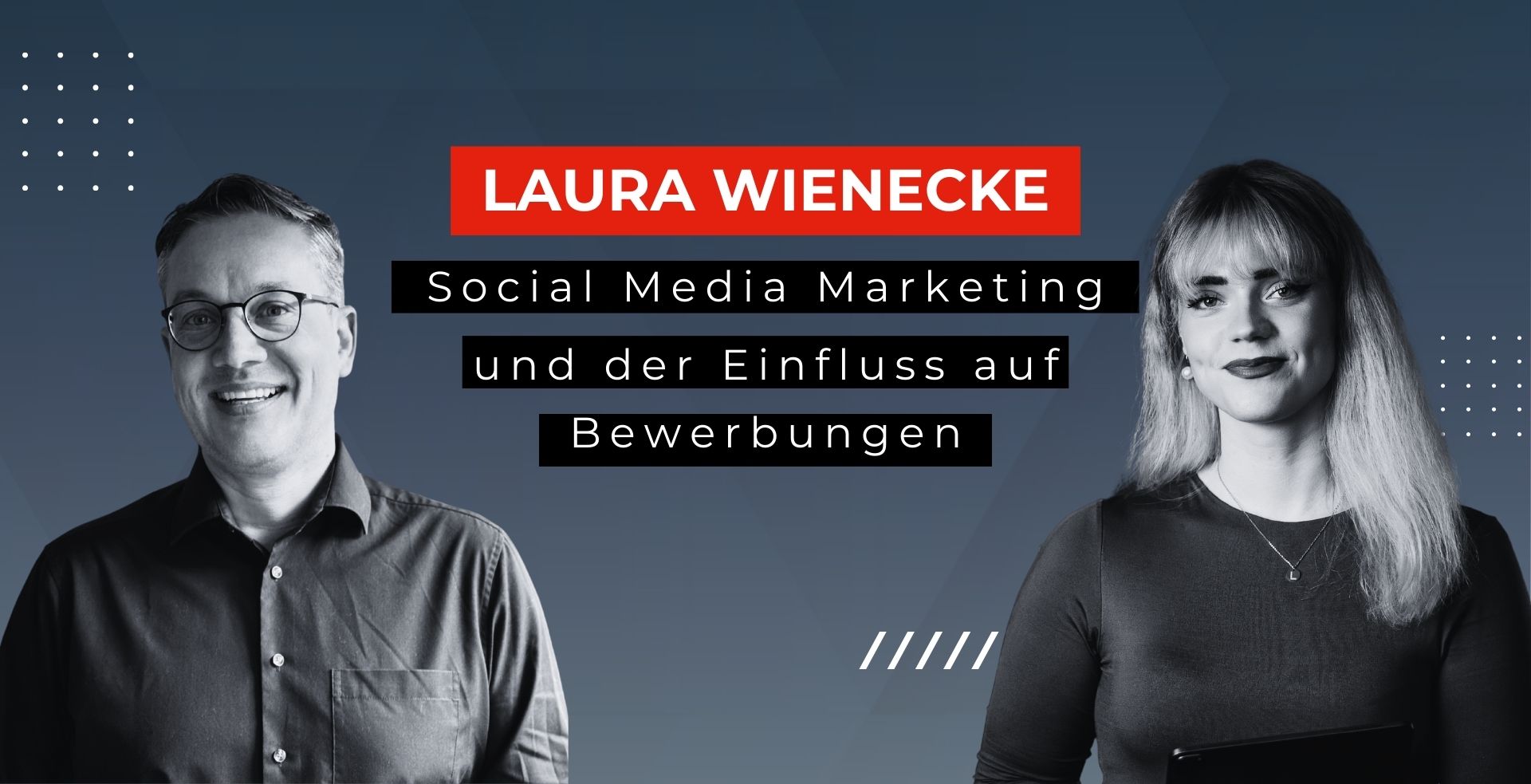 blog news wienecke