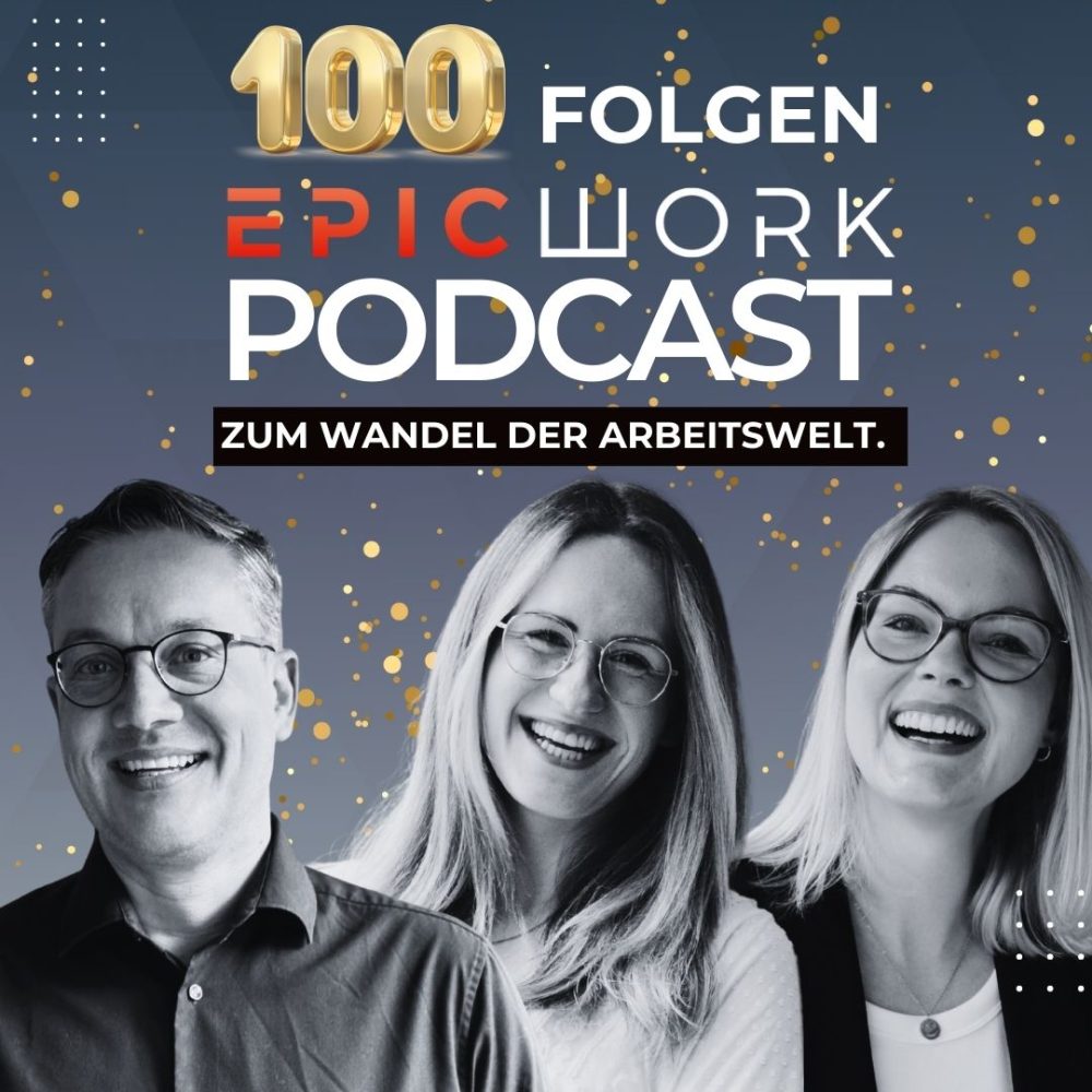 cover folge100