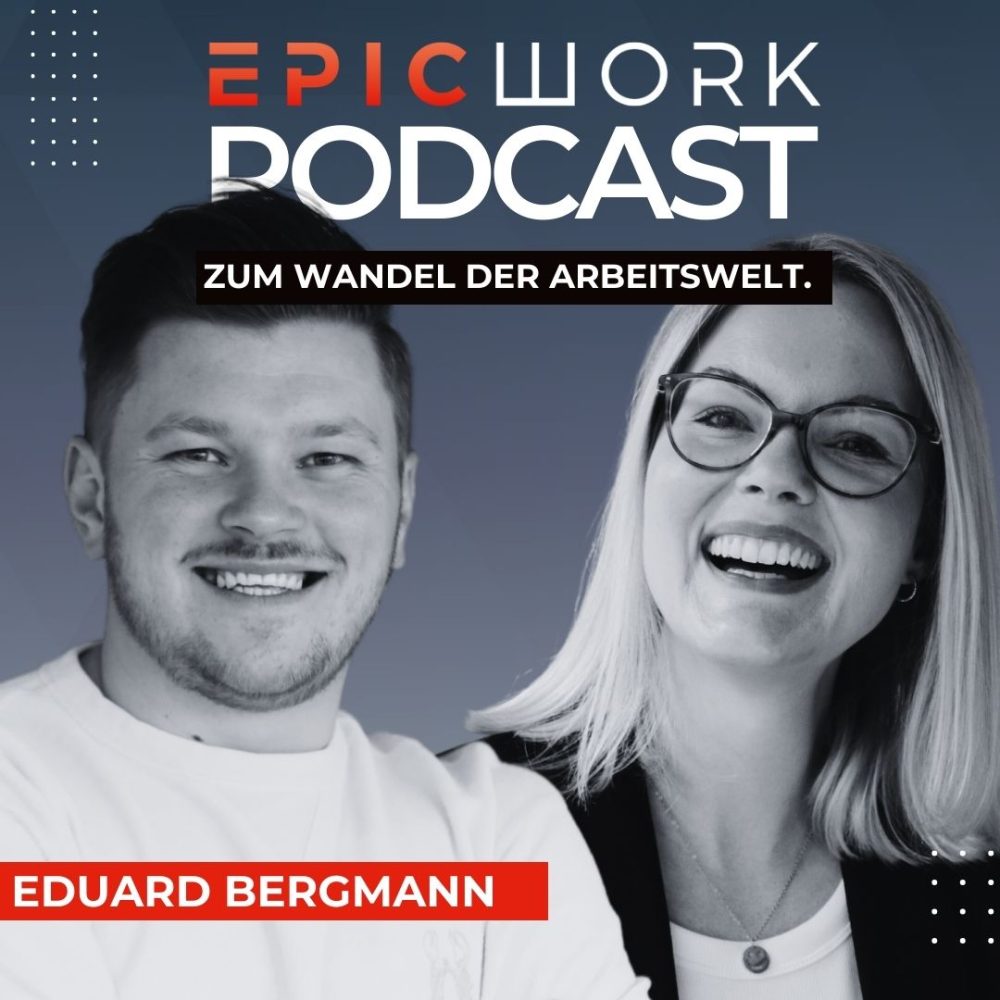 podcast gast eduard bergmann