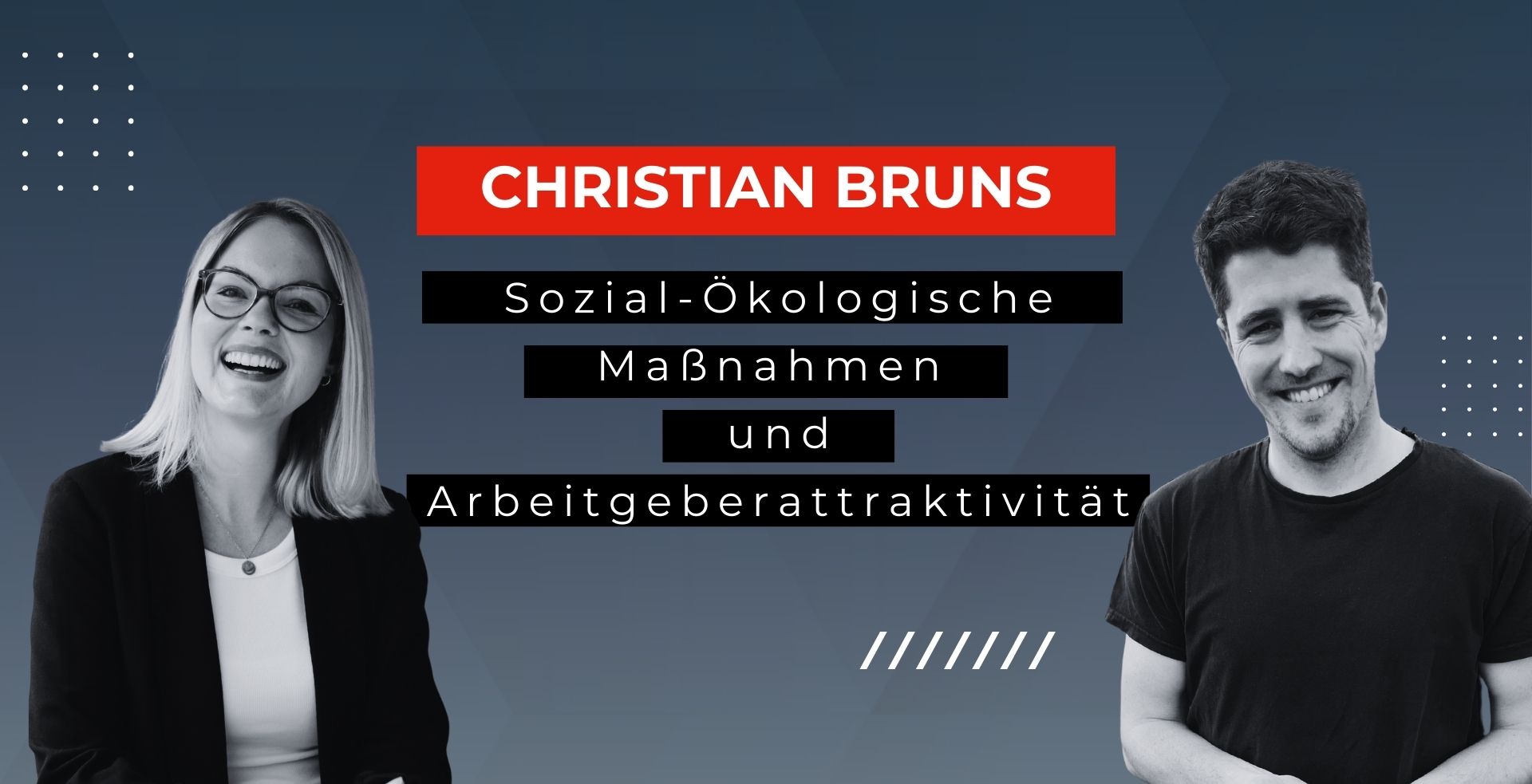 blog news christian bruns