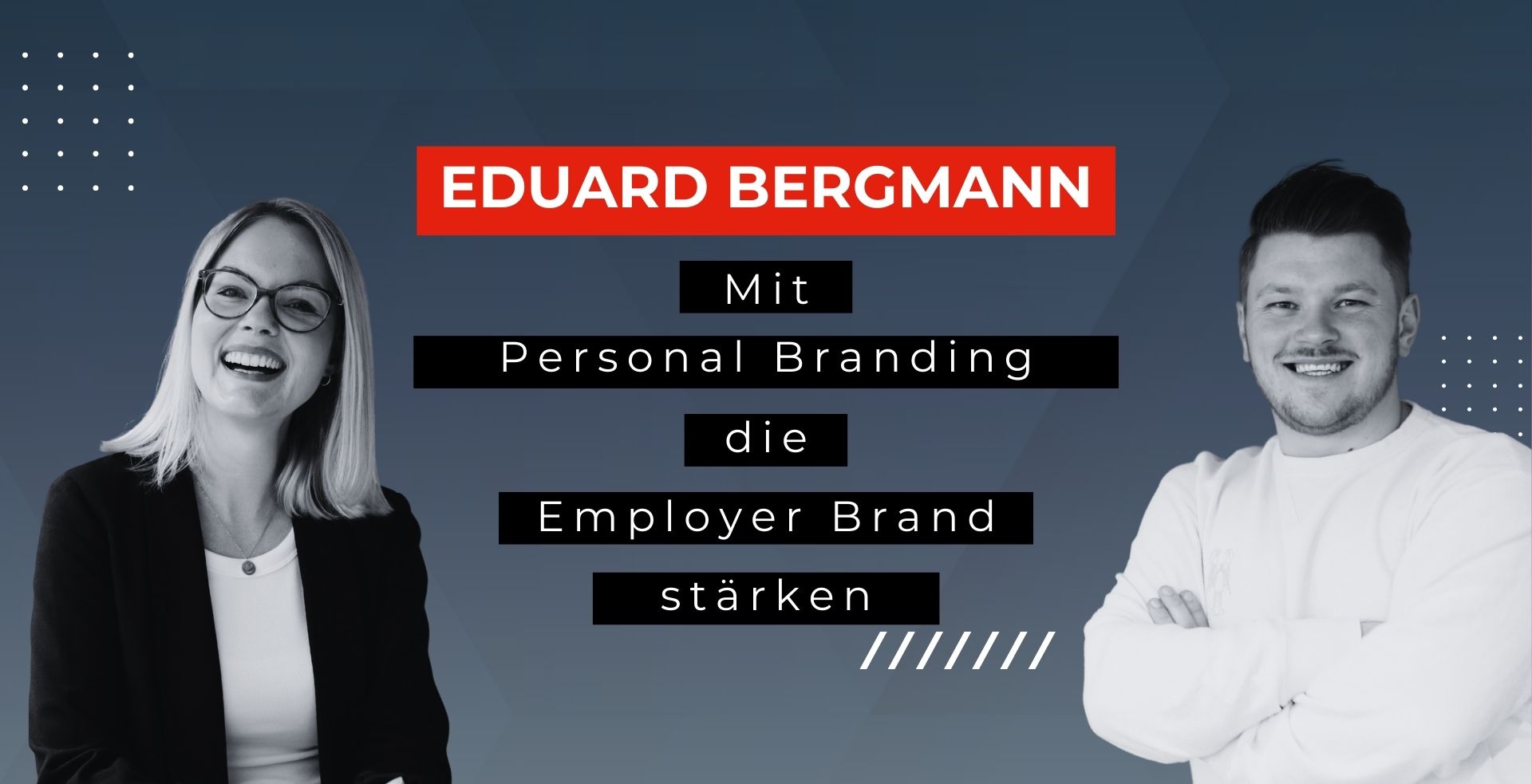 blog news eduard bergmann