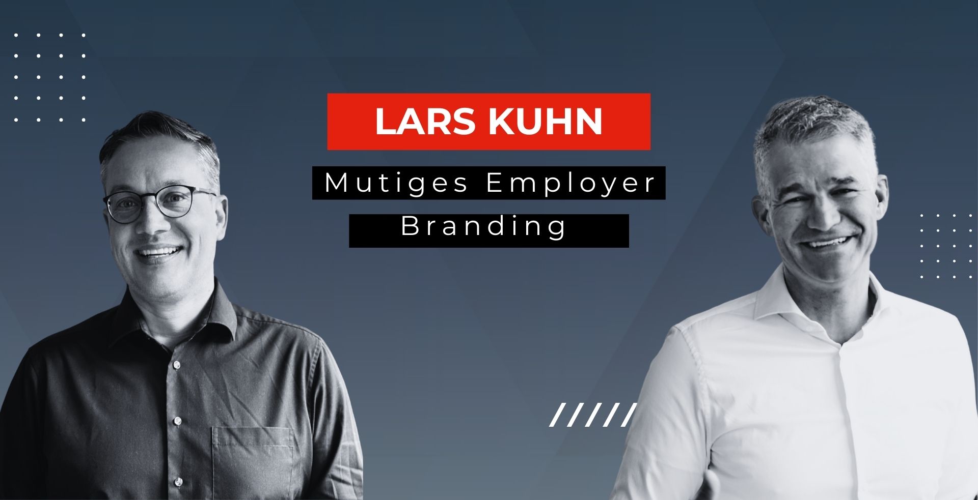 blog news kuhn