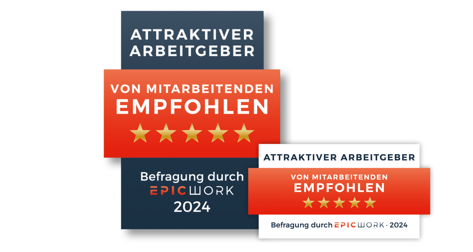 auszeichnung pulseauszeichnung