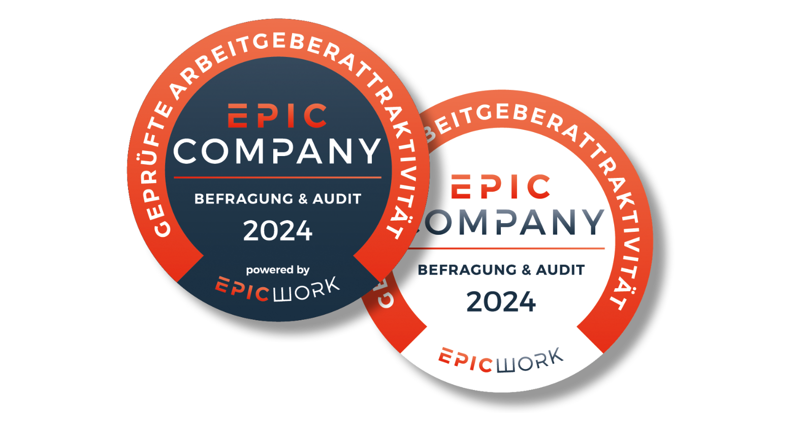 epiccompany siegel