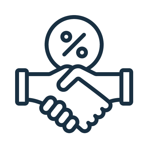 EPIC Partnerprogramm – Gemeinsam wachsen