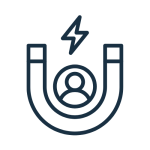 icon attraktiverag