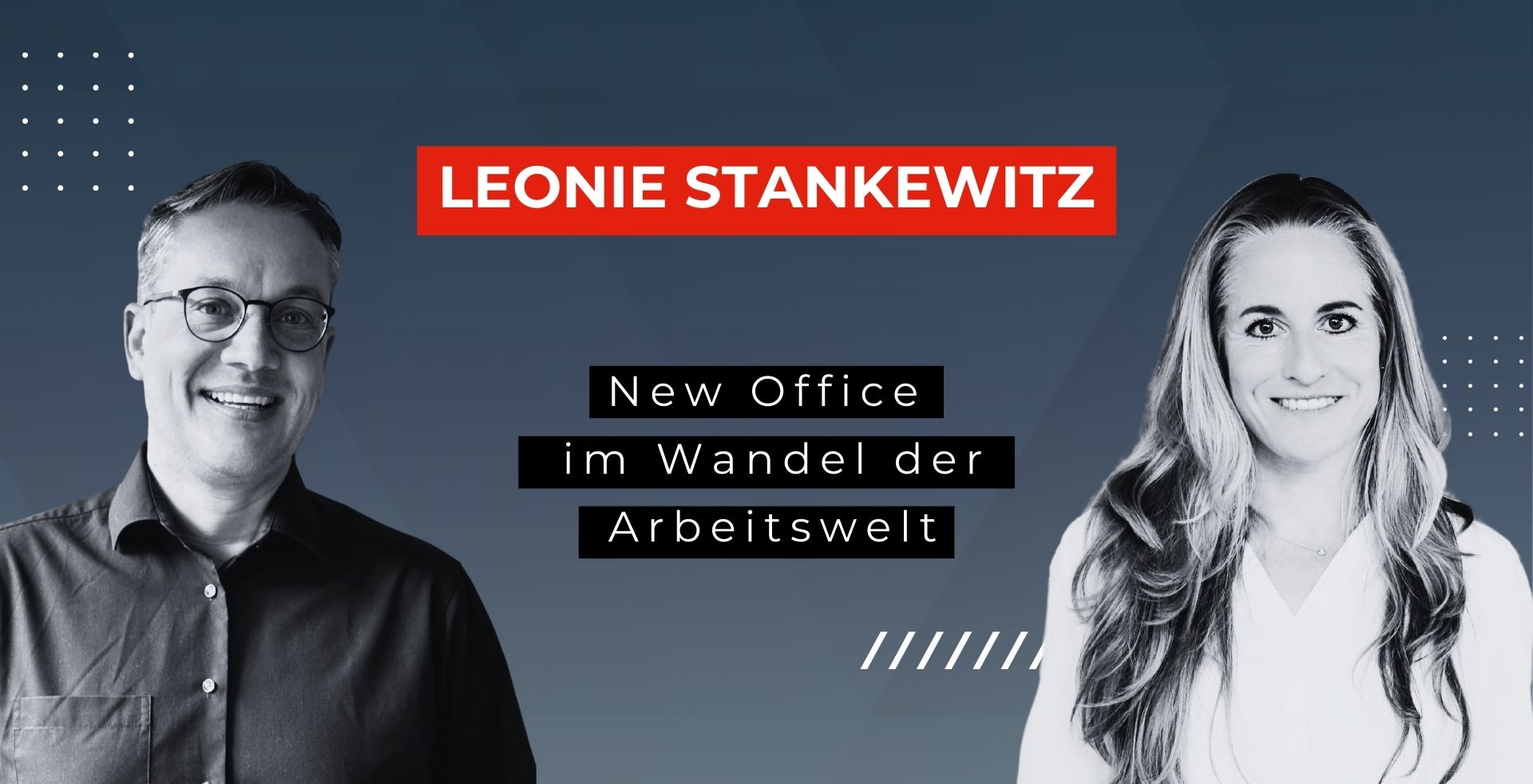 blog news leonie stankewitz