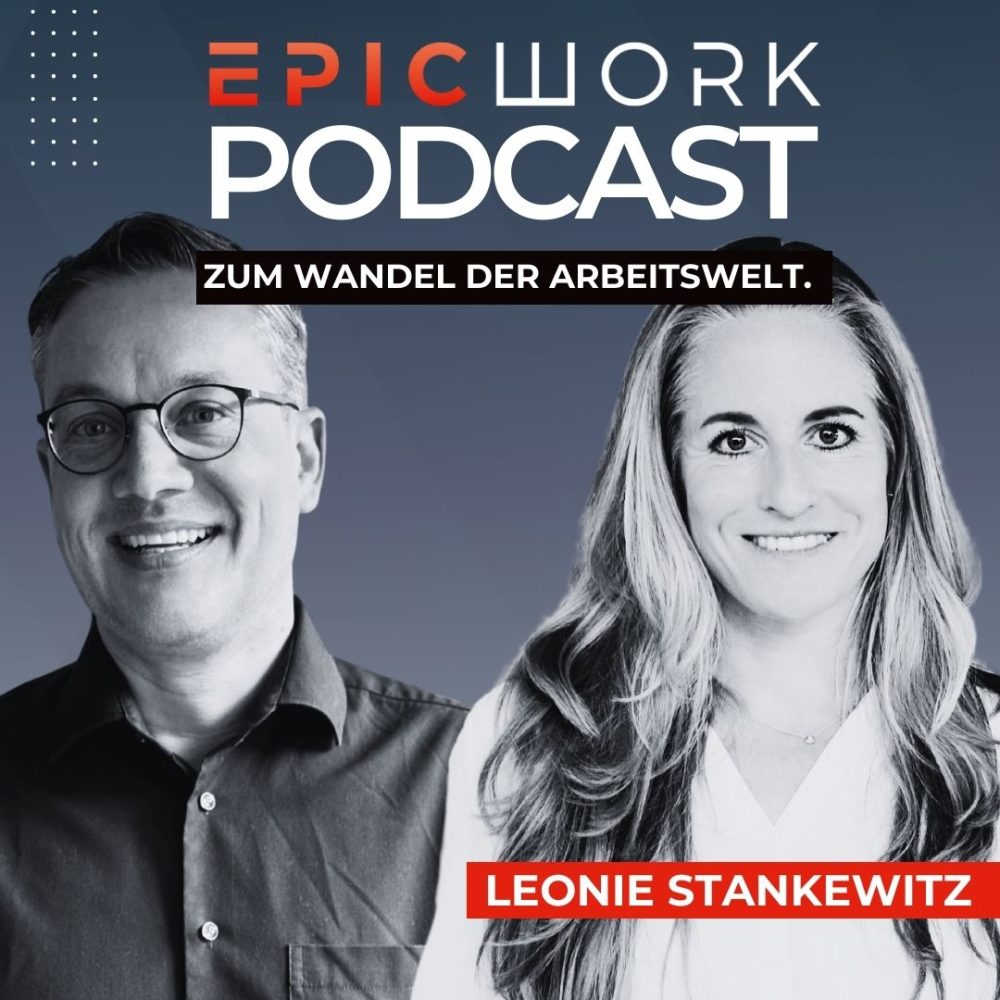 cover leonie stankewitz