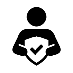 anonymität datenschutz
