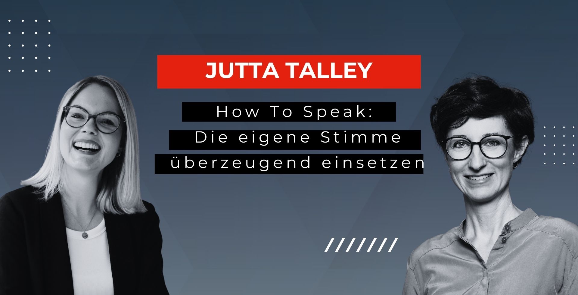 blog news jutta talley