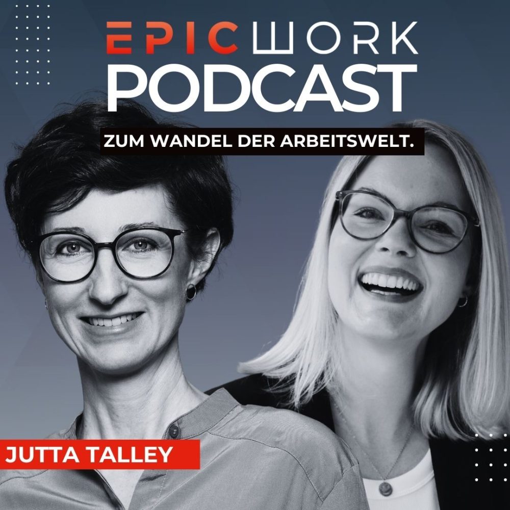 podcast gast jutta