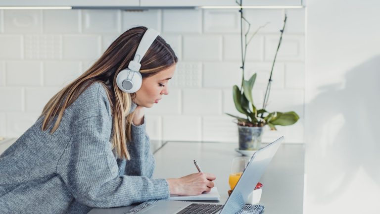 epicux elearning
