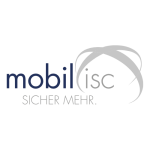 logo referenz mobileisc 500x250