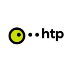 logo referenzenhtp gmbh 500x250
