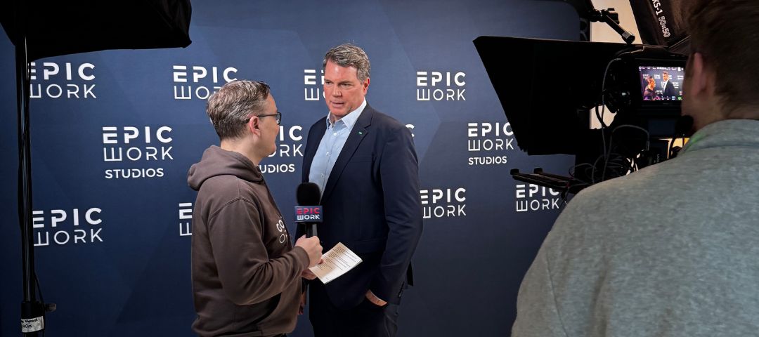 #111 volker kaufmann podcast 2