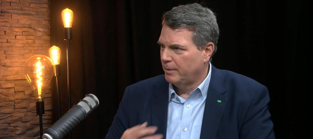 #111 volker kaufmann podcast 5