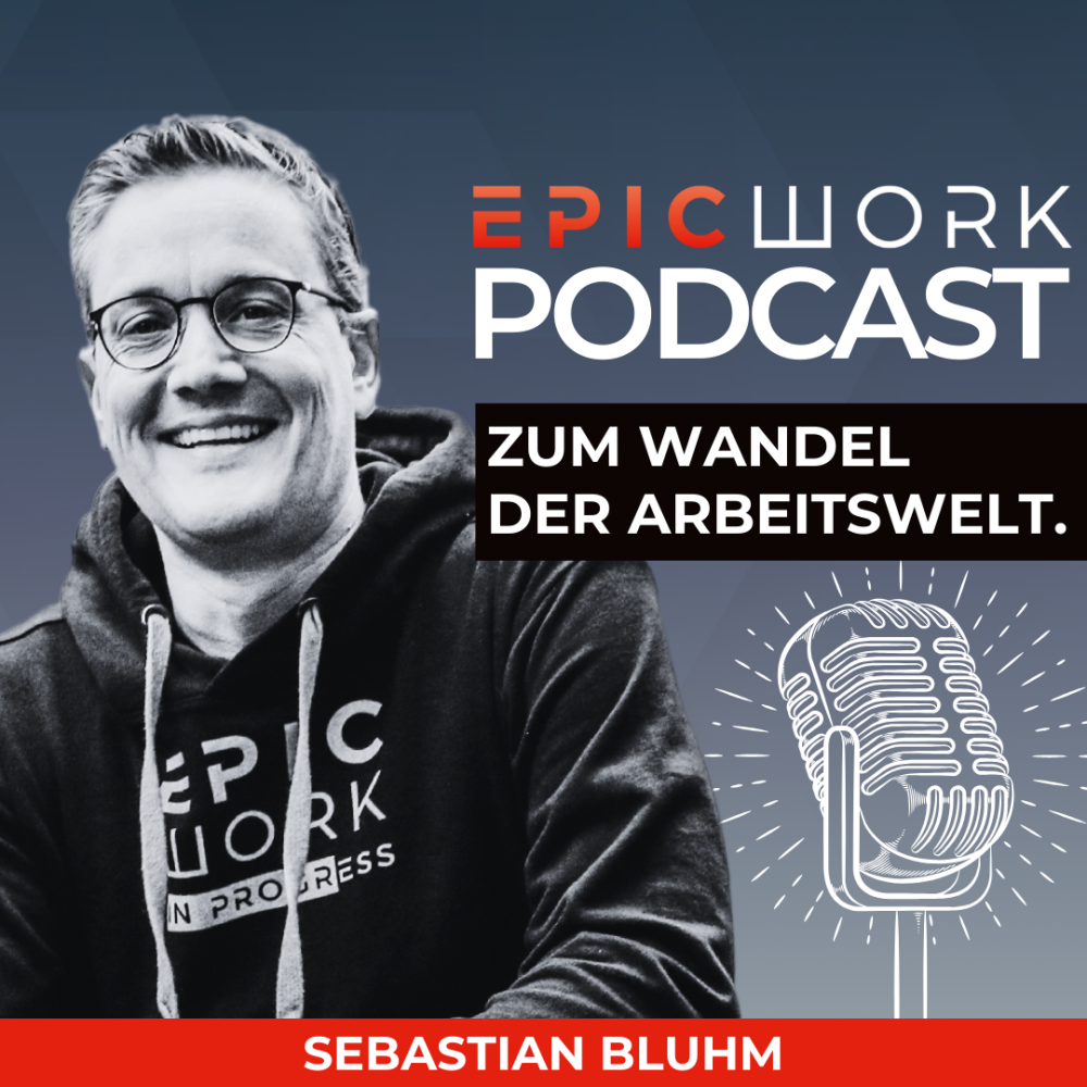 Sebastian Bluhm: Die Challenger-Katastrophe #120