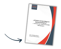 whitepaper 10fehler sptitzenarbeitgeber blue