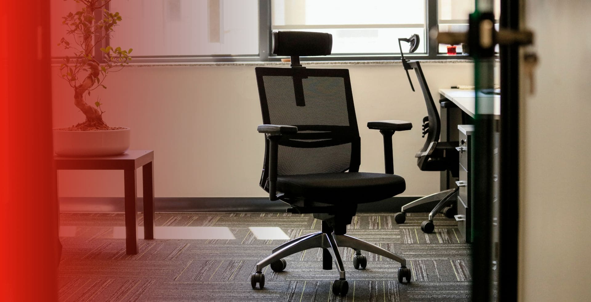 blog fachkraeftemangel v2