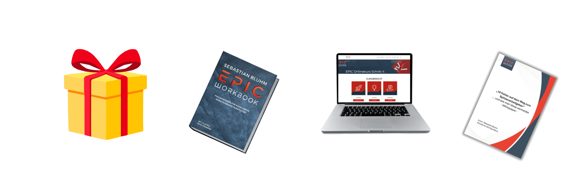 grafik epic hrtesten