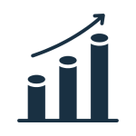 icon modularskalierbar