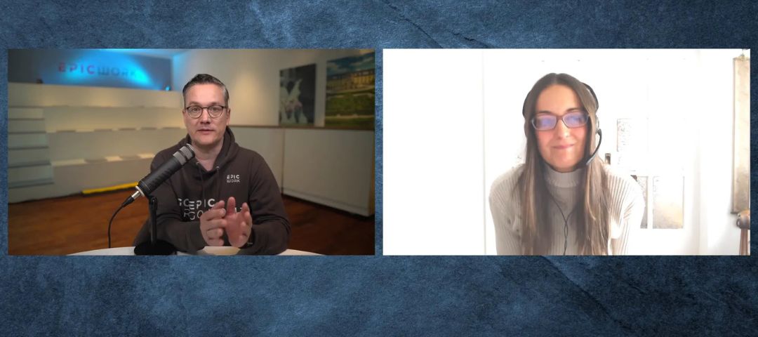 simona deckers podcast 01.