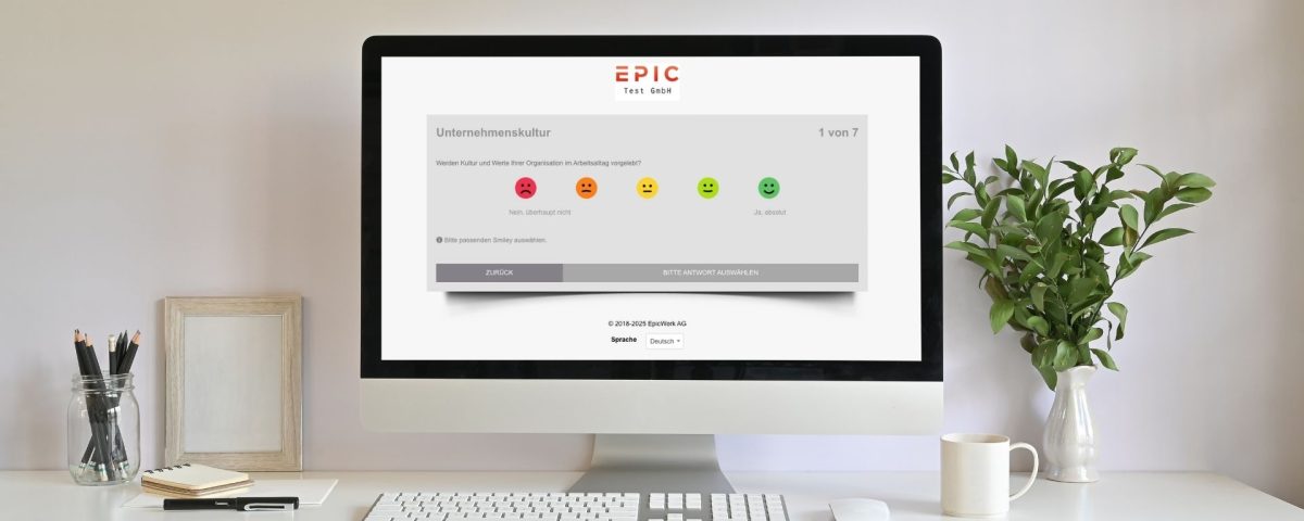 blog mitarbeiterbefragung