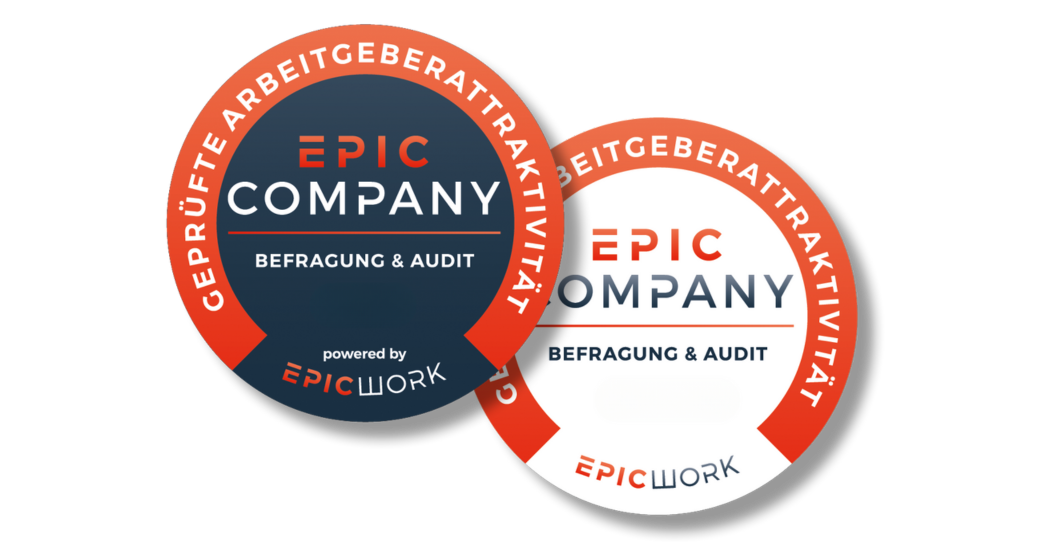 general epiccompany siegel