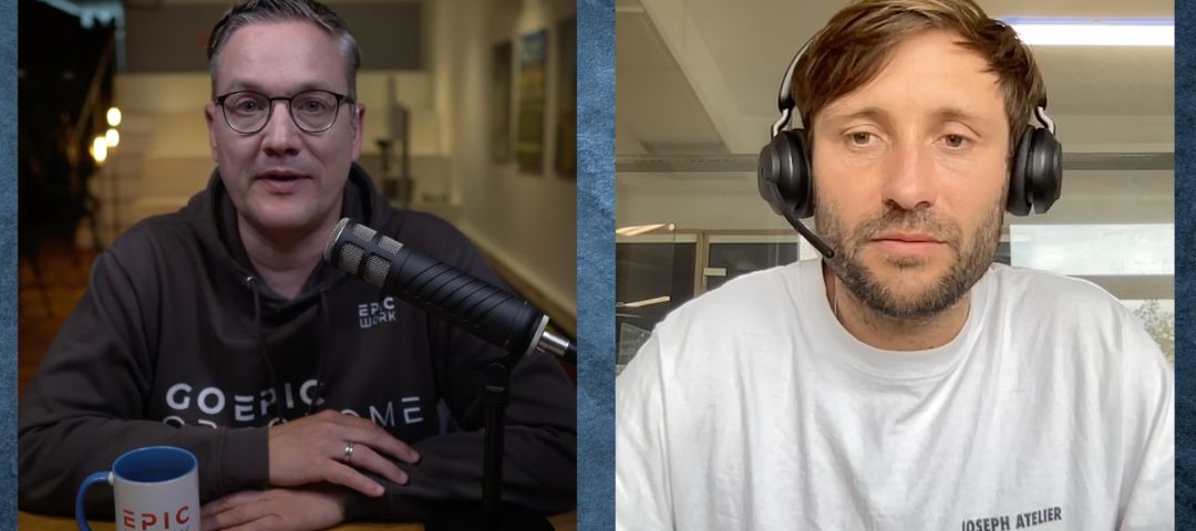 bts blog karl liebich