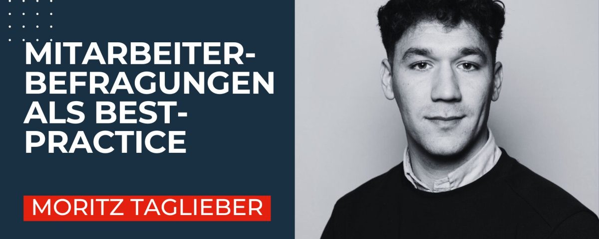 blog moritz taglieber