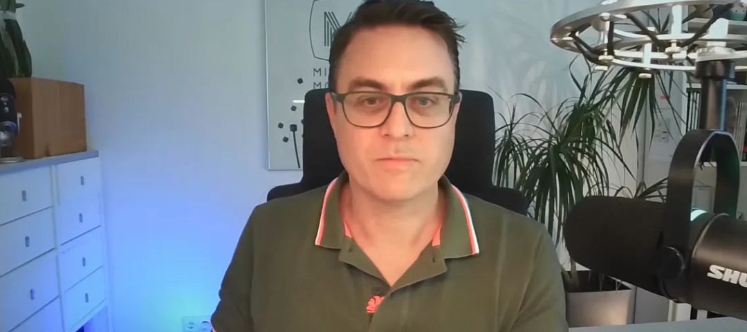 bts blog joerg kundrath