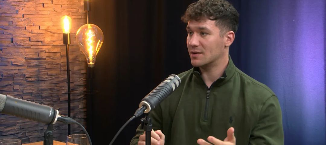 bts blog moritz taglieber1