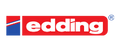 logo edding 120x50