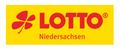 logo lotto 120x50