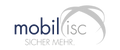 logo mobileisc 120x50