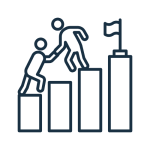 icon fuehrungskraefteentwicklung