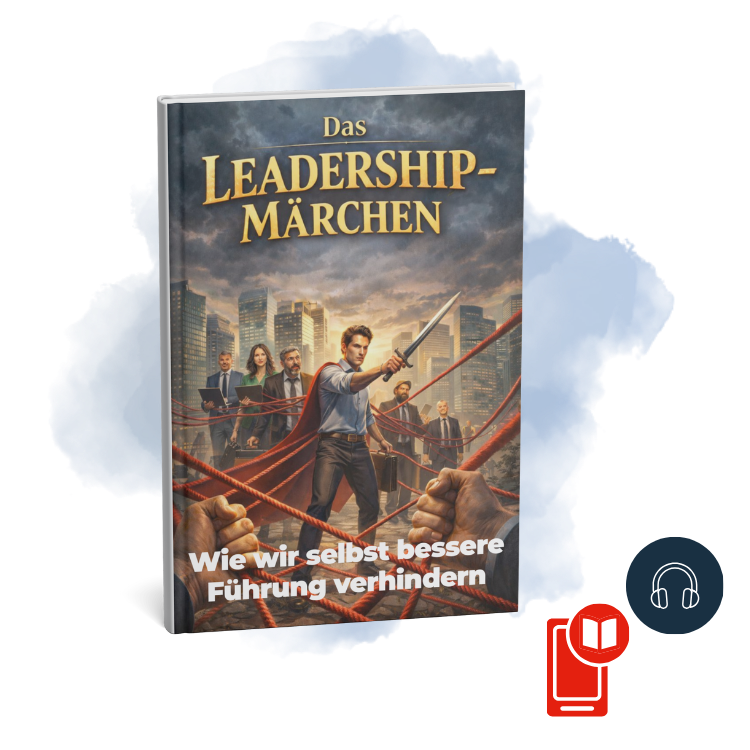 2026 dasleadershipmarchenmockup