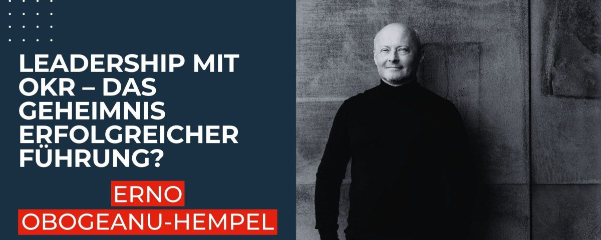 blog ernoobogeanu hempel