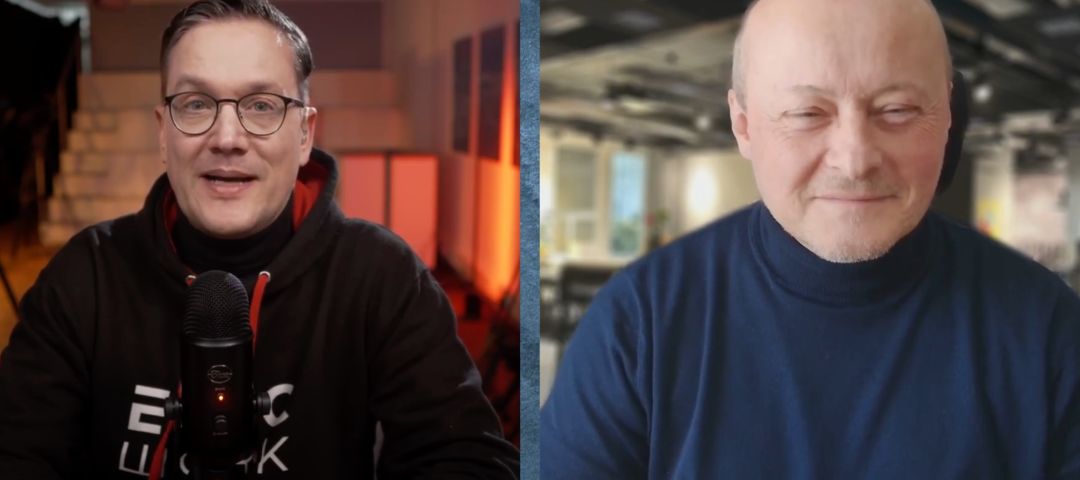 ernoobogeanuhempel blog