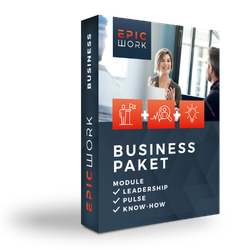 2026 business paket 250x250