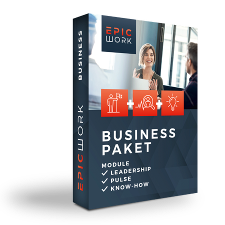 2026 business paket 450x50